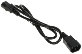 przewod-sieciowy-posac-c13-c14-10-1-m-pos