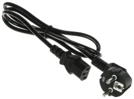 przewod-sieciowy-posac-c13-eul12-1-2-m-pos