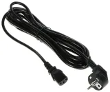 przewod-sieciowy-posac-c13-eul50-5-m-pos