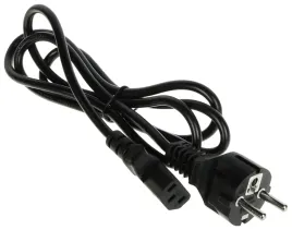 przewod-sieciowy-posac-c13eu18-1-8-m-pos