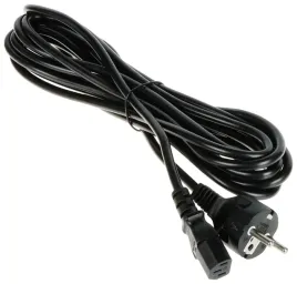 przewod-sieciowy-posac-c13eu50-5-m-pos