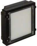 modul-informacyjny-ds-kd-info-hikvision