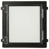 modul-informacyjny-ds-kd-info-hikvision