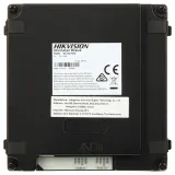 modul-informacyjny-ds-kd-info-hikvision