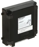 modul-informacyjny-ds-kd-info-hikvision