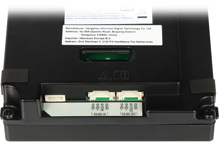 modul-informacyjny-ds-kd-info-hikvision