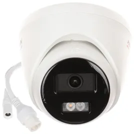 kamera-ip-ds-2cd1327g2h-liu-2-8mm-pl-smart-hybrid-light-1080p-hikvision