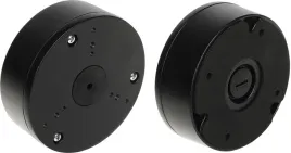 uchwyt-kamery-tc-p54bm-spec-v5-b-v1-0-tiandy