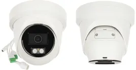 kamera-ip-ds-2cd2367g2h-lisu-sl-2-8mm-ef-colorvu-6-mpx-hikvision