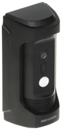 wideodomofon-ds-kb8113-ime1-b-hikvision