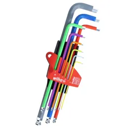 zestaw-kluczy-imbusowych-wh-prostar-46555-wiha