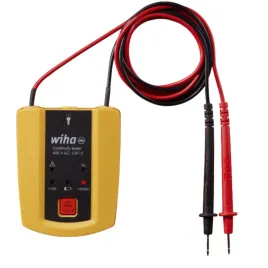 tester-ciaglosci-obwodu-wh-continuity-test-45222-wiha
