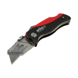 noz-skladany-trapezowy-wh-knife-45425-wiha