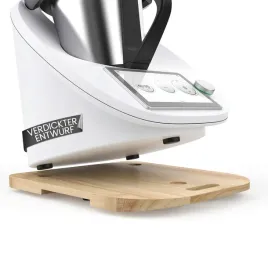 deska-slizgowa-do-thermomix-tm6-tm5-bez-wysilku-przesuwana-szlachetny-dab