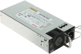 zasilacz-impulsowy-rg-pa600i-p-f-ruijie