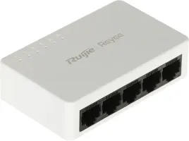 switch-rg-es05f-5-portowy-reyee