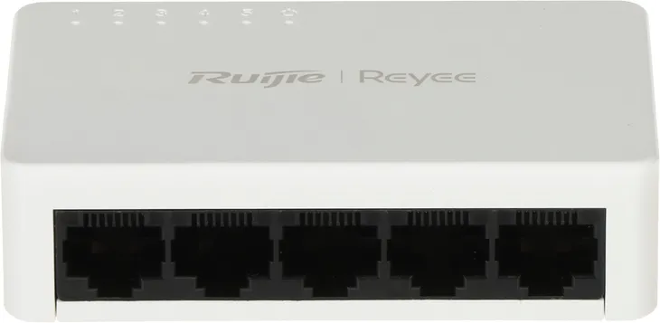 switch-rg-es05f-5-portowy-reyee