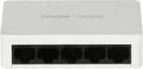 switch-rg-es05f-5-portowy-reyee
