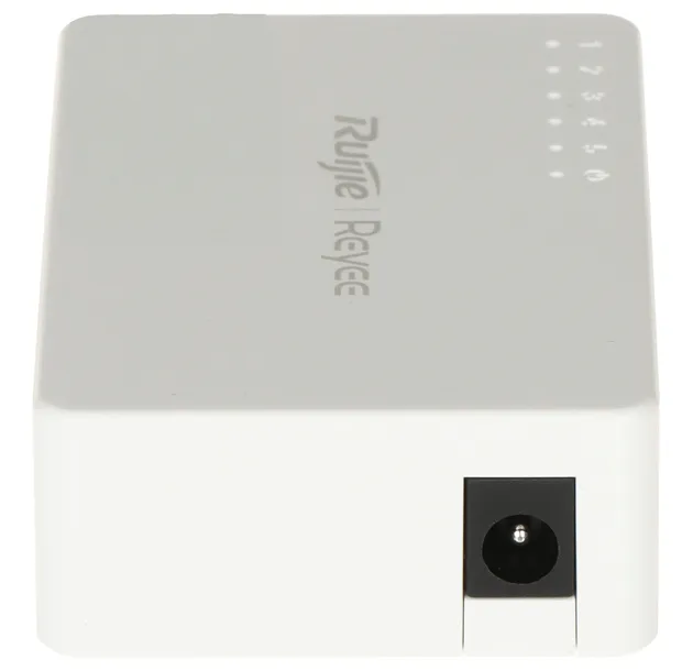 switch-rg-es05f-5-portowy-reyee