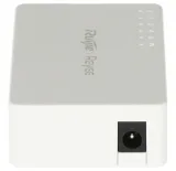 switch-rg-es05f-5-portowy-reyee