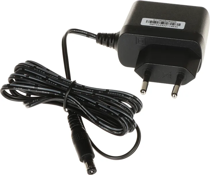 switch-rg-es05f-5-portowy-reyee