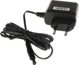 switch-rg-es05f-5-portowy-reyee