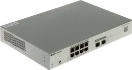switch-poe-rg-nbs3100-8gt2sfp-p-v2-8-portowy-sfp-reyee
