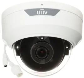 kamera-wandaloodporna-ip-ipc325le-adf28k-h-5mpx-2-8mm-uniview