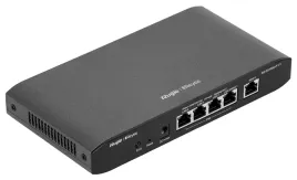 router-rg-eg105g-p-v3-4-poe-reyee