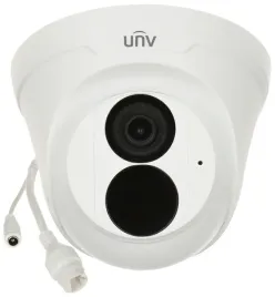 kamera-ip-ipc3614le-adf28k-h-4mpx-2-8mm-uniview