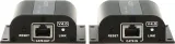 extender-hdmi-hdmi-ex-6ir-v4