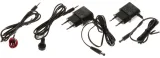 extender-hdmi-hdmi-ex-6ir-v4