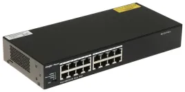 switch-rg-es116g-l-16-portowy-reyee