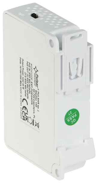 extender-ethernet-poe-ext-poeg4din-pulsar