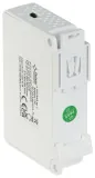 extender-ethernet-poe-ext-poeg4din-pulsar
