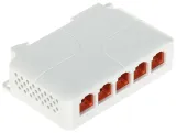extender-ethernet-poe-ext-poeg4din-pulsar