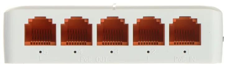 extender-ethernet-poe-ext-poeg4din-pulsar