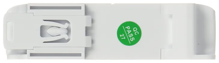 extender-ethernet-poe-ext-poeg4din-pulsar