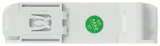 extender-ethernet-poe-ext-poeg4din-pulsar