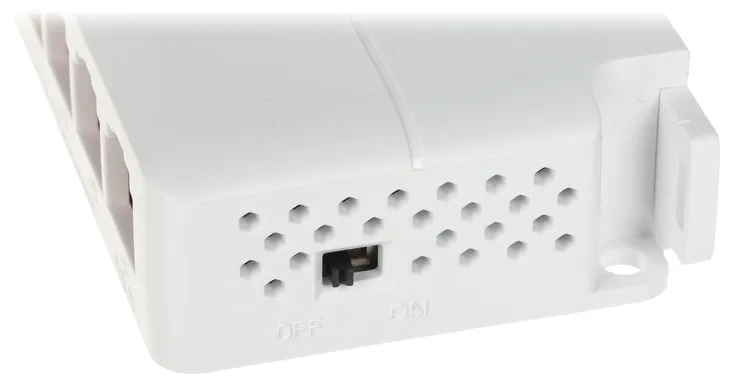 extender-ethernet-poe-ext-poeg4din-pulsar