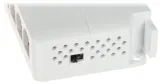 extender-ethernet-poe-ext-poeg4din-pulsar