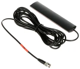 antena-ate-ant-4g-s-autone