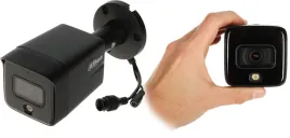 kamera-ip-ipc-hfw1639tc-a-il-0280b-s6-black-smart-dual-light-6-mpx-dahua