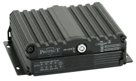 rejestrator-mobilny-ahd-pal-ip-protect-316-4-kanaly