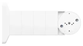 uchwyt-do-czujek-ruchu-bracket-e-agate-ex-satel