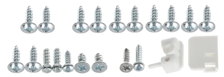 uchwyt-do-czujek-ruchu-bracket-e-agate-ex-satel