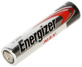 bateria-alkaliczna-bat-aaa-e-max-p4-1-5-v-lr3-aaa-energizer