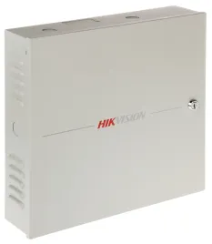 kontroler-dostepu-ds-k2601t-hikvision