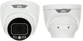 kamera-ip-ipc3635ss-adf28kmc-i1-tri-guard-5mpx-2-8mm-uniview