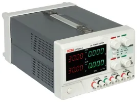 zasilacz-laboratoryjny-ut-p3305-ii-uni-t